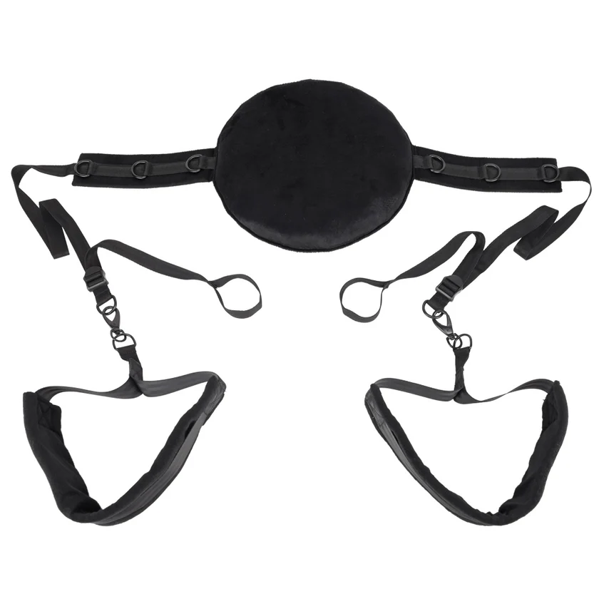 SPORTSHEETS PIVOT POSITIONING PARTNER  830591